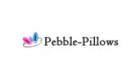 pebble-pillows