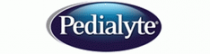 Pedialyte Promo Codes