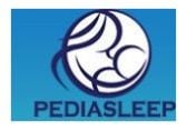 pediasleep Promo Codes