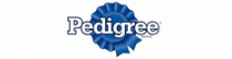 Pedigree Coupon Codes