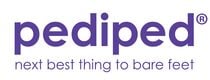 Pediped Promo Codes