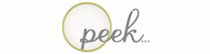 peek-kids Promo Codes