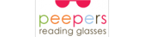 peepers-reading-glasses