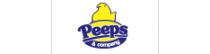 peeps Coupons