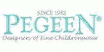 pegeen