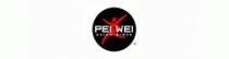 pei-wei Coupon Codes