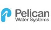 pelican-water-systems Coupon Codes