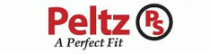 peltz-shoes Coupons