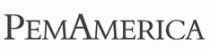 pem-america Coupon Codes