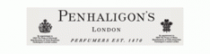 penhaligons Promo Codes