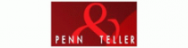 penn-and-teller Coupon Codes