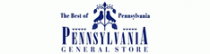 Pennsylvania General Store Coupon Codes