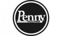 penny-skateboards