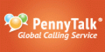 penny-talk Coupons