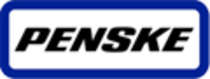 Penske Truck Promo Codes and Discount Coupons: ChameleonJohn