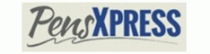 pensxpress Promo Codes