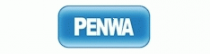 Penwa Coupon Codes