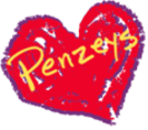 Penzeys