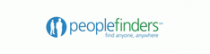 peoplefinders Coupon Codes