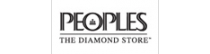 peoples-jewellers