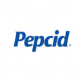 pepcid