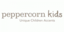 peppercorn-kids