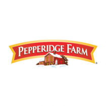 pepperidge-farm-outlet