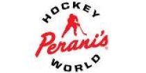 peranis-hockey-world