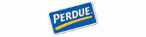 perdue-farms