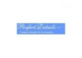 perfect-details Coupon Codes