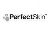 perfect-skin Promo Codes