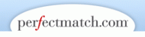 PerfectMatch.com Promo Codes