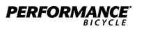 Performance Bike Coupon Codes