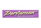 perfumax Coupons