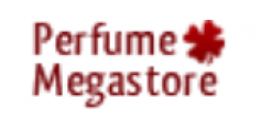 perfume-megastore Coupon Codes