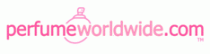 perfume-worldwide
