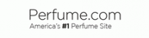 perfumecom