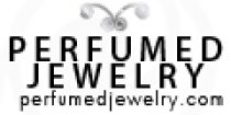 perfumed-jewelry Promo Codes