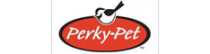 perkypet-bird-feeders Promo Codes