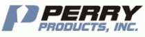 perry-products Coupon Codes