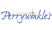 perrywinkles Promo Codes