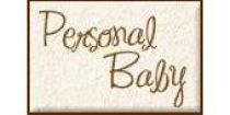 personal-baby