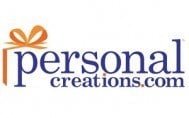 Personal Creations