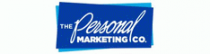 Personal Marketing Company Promo Codes