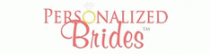 personalized-brides Coupons