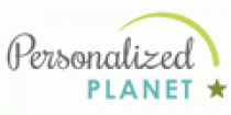 personalized-planet Coupons