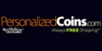 personalizedcoinscom