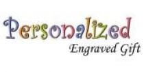 personalizedengravedgift Coupons