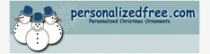 personalizedfree