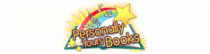 personally-yours-books Coupons